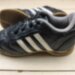 Футзалки Adidas Telstar, розмір 30 (устілка 18 см) стан ВІДМІННИЙ