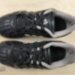 Футзалки Adidas Telstar, розмір 30 (устілка 18 см) стан ВІДМІННИЙ