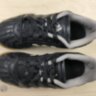 Футзалки Adidas Telstar, розмір 30 (устілка 18 см) стан ВІДМІННИЙ