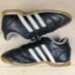 Футзалки Adidas Telstar, розмір 30 (устілка 18 см) стан ВІДМІННИЙ