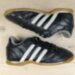 Футзалки Adidas Telstar, розмір 30 (устілка 18 см) стан ВІДМІННИЙ