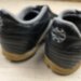 Футзалки Adidas Telstar, розмір 30 (устілка 18 см) стан ВІДМІННИЙ