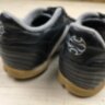 Футзалки Adidas Telstar, розмір 30 (устілка 18 см) стан ВІДМІННИЙ
