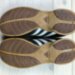 Футзалки Adidas Telstar, розмір 30 (устілка 18 см) стан ВІДМІННИЙ
