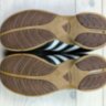 Футзалки Adidas Telstar, розмір 30 (устілка 18 см) стан ВІДМІННИЙ