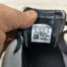 Футзалки Adidas Telstar, розмір 30 (устілка 18 см) стан ВІДМІННИЙ