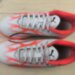 Футзалки Puma Ultra, розмір 36 (устілка 23,5 см) стан ВІДМІННИЙ