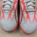 Футзалки Puma Ultra, розмір 36 (устілка 23,5 см) стан ВІДМІННИЙ