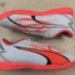 Футзалки Puma Ultra, розмір 36 (устілка 23,5 см) стан ВІДМІННИЙ
