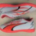 Футзалки Puma Ultra, розмір 36 (устілка 23,5 см) стан ВІДМІННИЙ