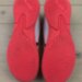 Футзалки Puma Ultra, розмір 36 (устілка 23,5 см) стан ВІДМІННИЙ