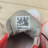 Футзалки Puma Ultra, розмір 36 (устілка 23,5 см) стан ВІДМІННИЙ