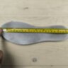 Футзалки Puma Ultra, розмір 36 (устілка 23,5 см) стан ВІДМІННИЙ