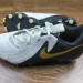 Бутси Nike Phantom, розмір 36,5 (устілка 23,5 см) стан ІДЕАЛ