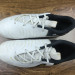 Бутси Nike Phantom, розмір 36,5 (устілка 23,5 см) стан ІДЕАЛ