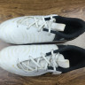 Бутси Nike Phantom, розмір 36,5 (устілка 23,5 см) стан ІДЕАЛ