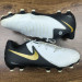 Бутси Nike Phantom, розмір 36,5 (устілка 23,5 см) стан ІДЕАЛ