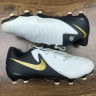 Бутси Nike Phantom, розмір 36,5 (устілка 23,5 см) стан ІДЕАЛ