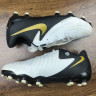 Бутси Nike Phantom, розмір 36,5 (устілка 23,5 см) стан ІДЕАЛ