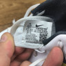 Бутси Nike Phantom, розмір 36,5 (устілка 23,5 см) стан ІДЕАЛ