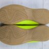 Футзалки Adidas X, розмір 34 (устілка 21,5 см) стан ВІДМІННИЙ