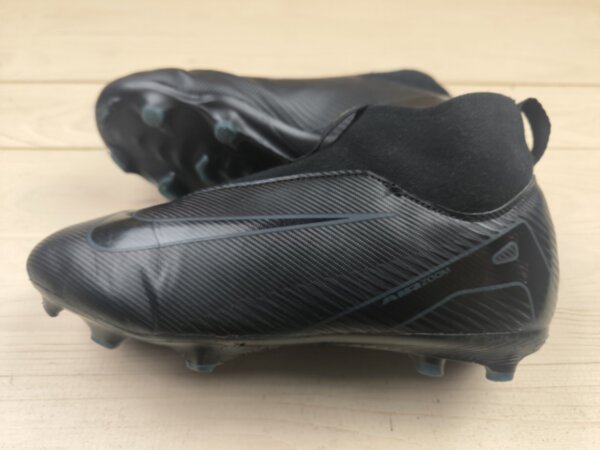 Бутси Nike Mercurial, розмір 36,5 (устілка 23 см) стан СУПЕР
