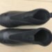 Бутси Nike Mercurial, розмір 36,5 (устілка 23 см) стан СУПЕР