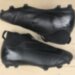Бутси Nike Mercurial, розмір 36,5 (устілка 23 см) стан СУПЕР