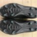 Бутси Nike Mercurial, розмір 36,5 (устілка 23 см) стан СУПЕР