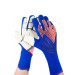 Воротарські рукавиці Predator GL Pro сині, розмір 9