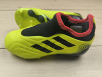 Бутси Adidas Copa, розмір 30 (устілка 18,5 см) стан ІДЕАЛ