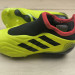 Бутси Adidas Copa, розмір 30 (устілка 18,5 см) стан ІДЕАЛ