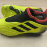 Бутси Adidas Copa, розмір 30 (устілка 18,5 см) стан ІДЕАЛ