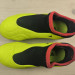 Бутси Adidas Copa, розмір 30 (устілка 18,5 см) стан ІДЕАЛ