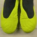 Бутси Adidas Copa, розмір 30 (устілка 18,5 см) стан ІДЕАЛ