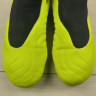 Бутси Adidas Copa, розмір 30 (устілка 18,5 см) стан ІДЕАЛ