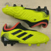 Бутси Adidas Copa, розмір 30 (устілка 18,5 см) стан ІДЕАЛ