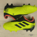 Бутси Adidas Copa, розмір 30 (устілка 18,5 см) стан ІДЕАЛ