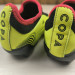 Бутси Adidas Copa, розмір 30 (устілка 18,5 см) стан ІДЕАЛ