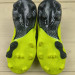 Бутси Adidas Copa, розмір 30 (устілка 18,5 см) стан ІДЕАЛ