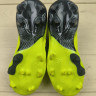 Бутси Adidas Copa, розмір 30 (устілка 18,5 см) стан ІДЕАЛ
