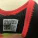 Бутси Adidas Copa, розмір 30 (устілка 18,5 см) стан ІДЕАЛ