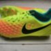 Бутси Nike Magista, розмір 36,5 (устілка 23,5 см) стан ІДЕАЛЬНИЙ