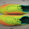 Бутси Nike Magista, розмір 36,5 (устілка 23,5 см) стан ІДЕАЛЬНИЙ