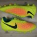 Бутси Nike Magista, розмір 36,5 (устілка 23,5 см) стан ІДЕАЛЬНИЙ