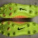 Бутси Nike Magista, розмір 36,5 (устілка 23,5 см) стан ІДЕАЛЬНИЙ