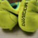 Бутси Nike Magista, розмір 36,5 (устілка 23,5 см) стан ІДЕАЛЬНИЙ