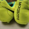 Бутси Nike Magista, розмір 36,5 (устілка 23,5 см) стан ІДЕАЛЬНИЙ
