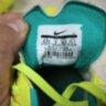 Бутси Nike Magista, розмір 36,5 (устілка 23,5 см) стан ІДЕАЛЬНИЙ