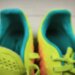 Бутси Nike Magista, розмір 36,5 (устілка 23,5 см) стан ІДЕАЛЬНИЙ